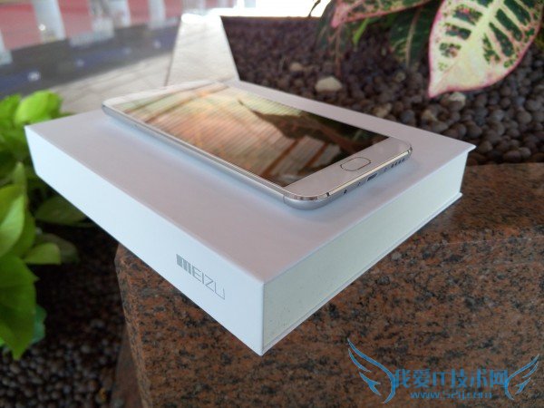 魅族MX5和魅蓝note2手机的全面对比