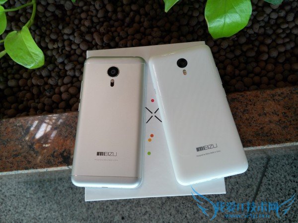 魅族MX5和魅蓝note2手机的全面对比