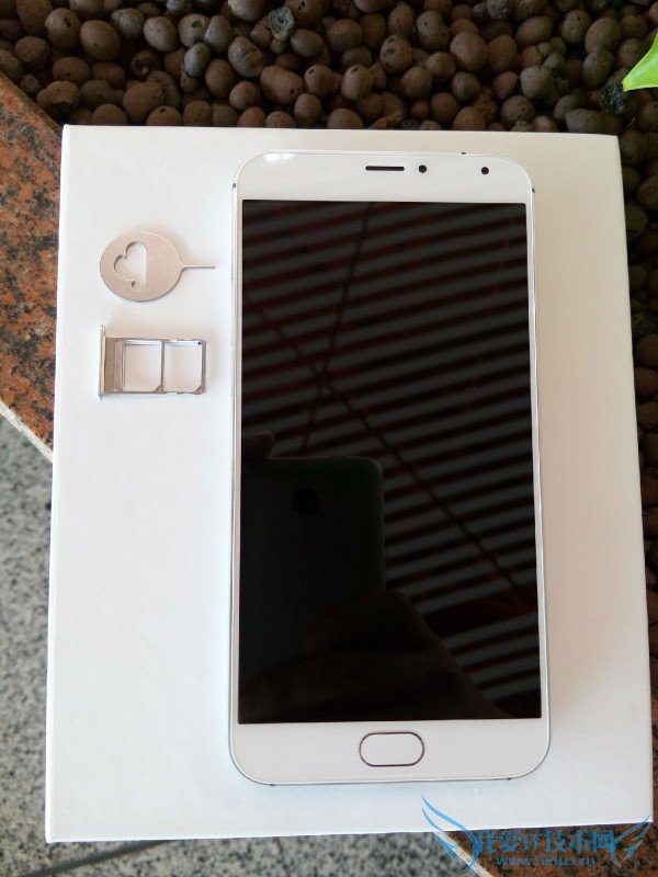 魅族MX5和魅蓝note2手机的全面对比