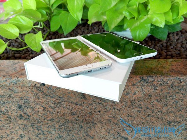 魅族MX5和魅蓝note2手机的全面对比