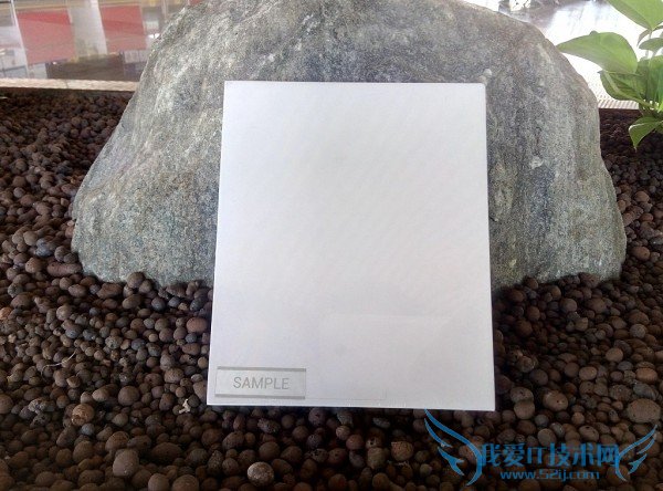 魅族MX5和魅蓝note2手机的全面对比