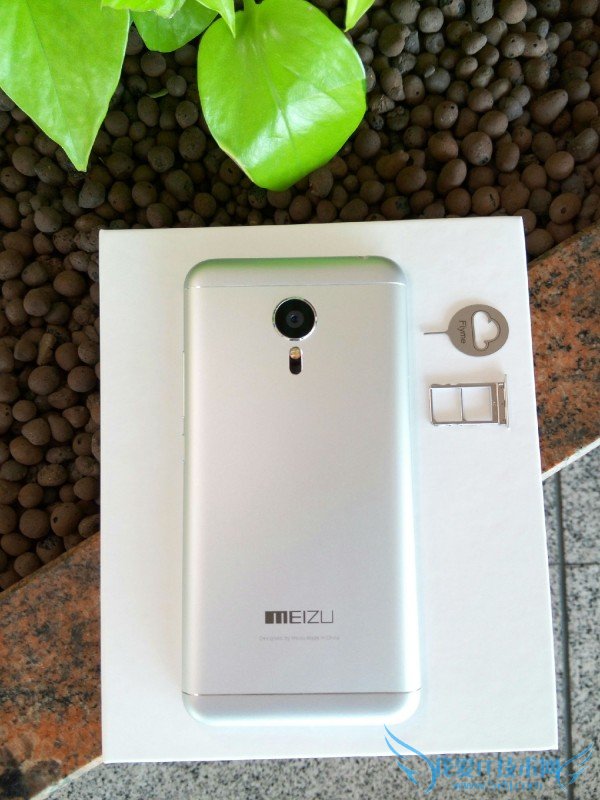 魅族MX5和魅蓝note2手机的全面对比