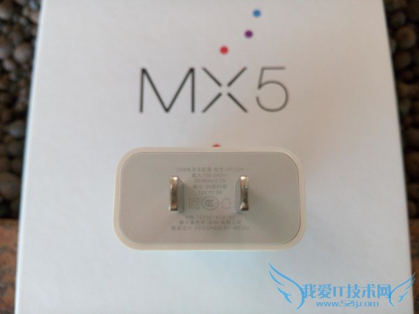 魅族MX5和魅蓝note2手机的全面对比