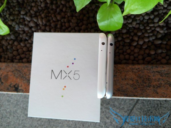 魅族MX5和魅蓝note2手机的全面对比