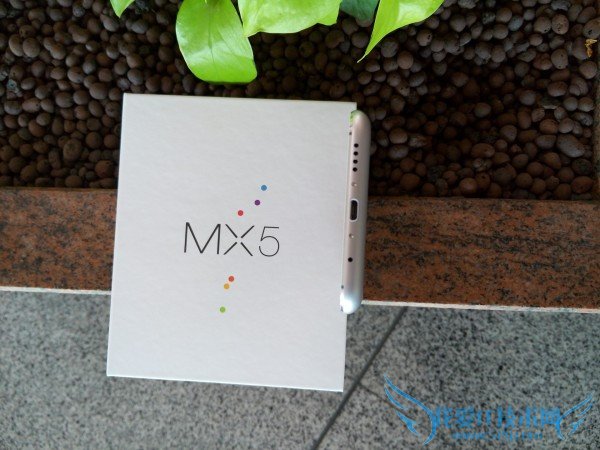 魅族MX5和魅蓝note2手机的全面对比