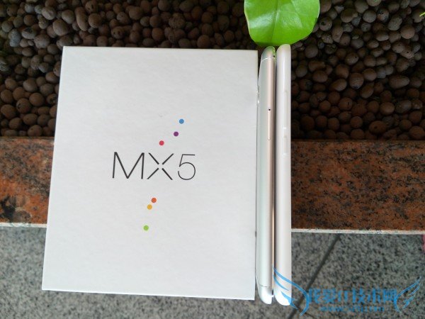 魅族MX5和魅蓝note2手机的全面对比