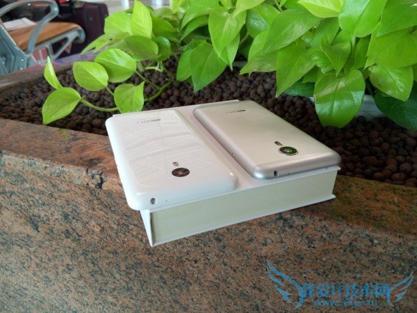 魅族MX5和魅蓝note2手机的全面对比