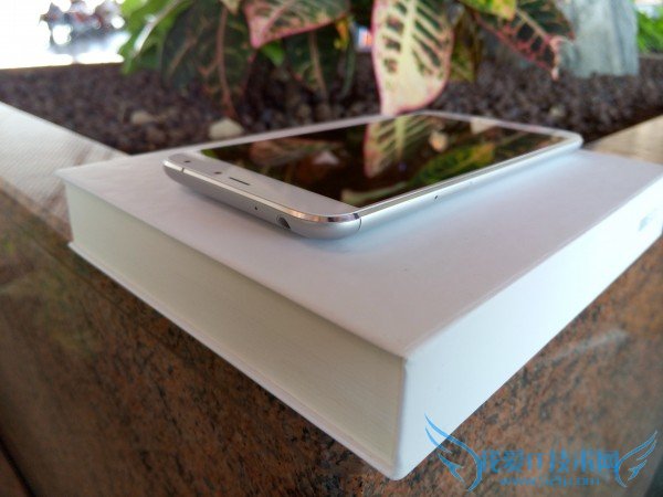 魅族MX5和魅蓝note2手机的全面对比