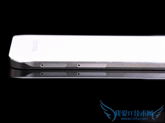 三星GALAXY A8手机的全面性介绍