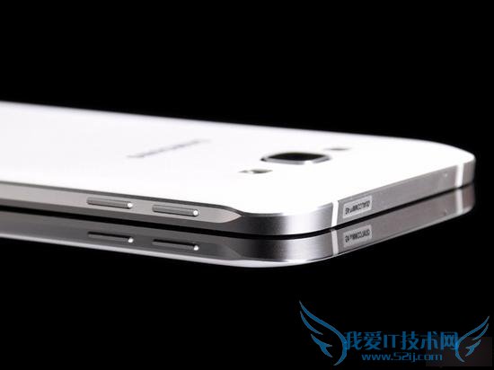 三星GALAXY A8手机的全面性介绍