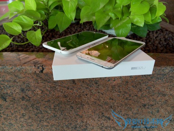 魅族MX5和魅蓝note2手机的全面对比