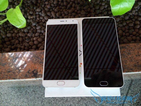 魅族MX5和魅蓝note2手机的全面对比