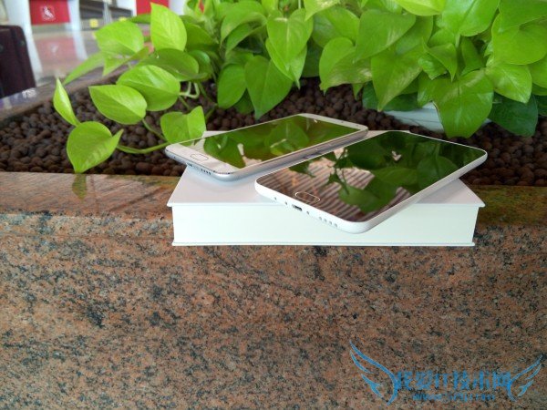 魅族MX5和魅蓝note2手机的全面对比