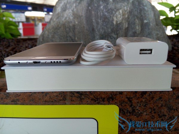 魅族MX5和魅蓝note2手机的全面对比