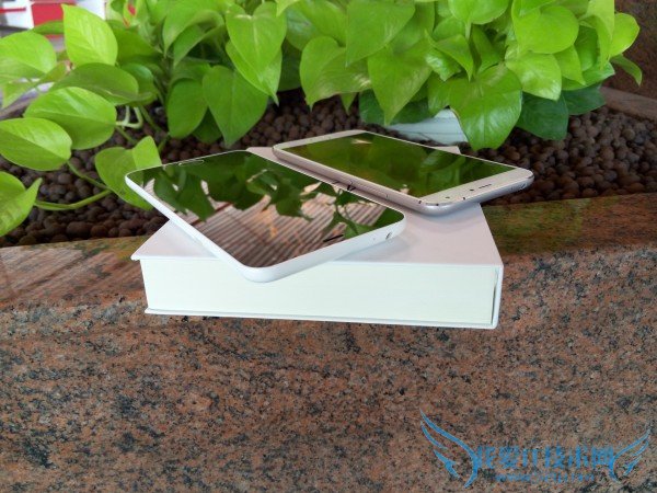 魅族MX5和魅蓝note2手机的全面对比