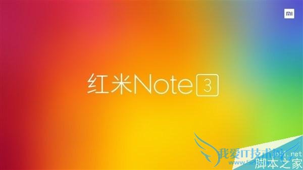 ԤԼnote3ļ