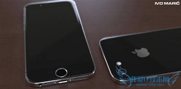 iPhone 7ǻϲ