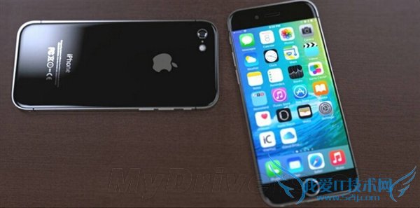 iPhone 7ǻϲ
