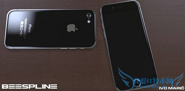 iPhone 7ǻϲ