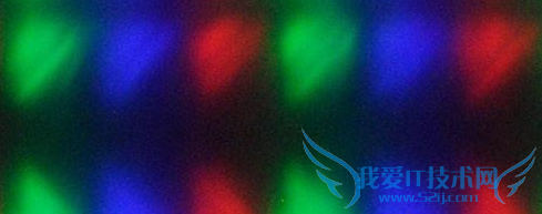 用什么样的渠道去购买台式的电脑液晶显示器?