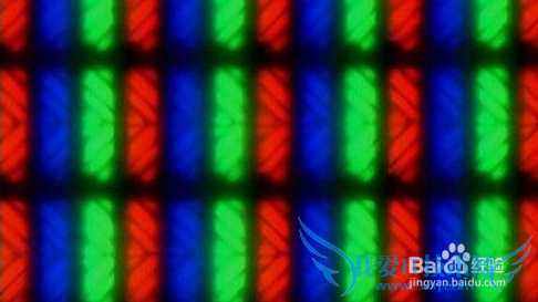 用什么样的渠道去购买台式的电脑液晶显示器?