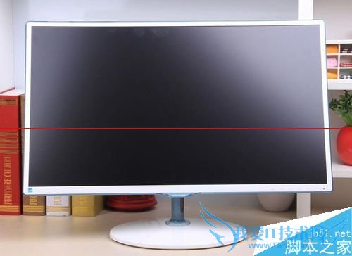 用什么样的渠道去购买台式的电脑液晶显示器?