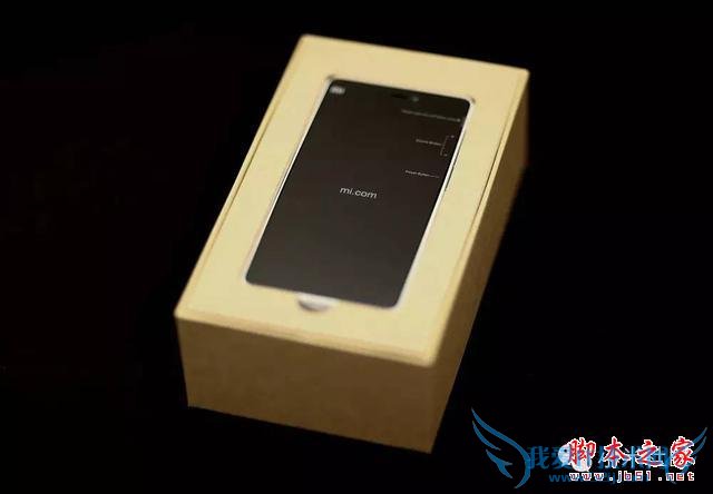 终端手机小米的全面介绍及定义