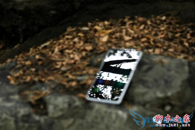 终端手机小米的全面介绍及定义