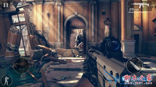 终端手机小米的全面介绍及定义