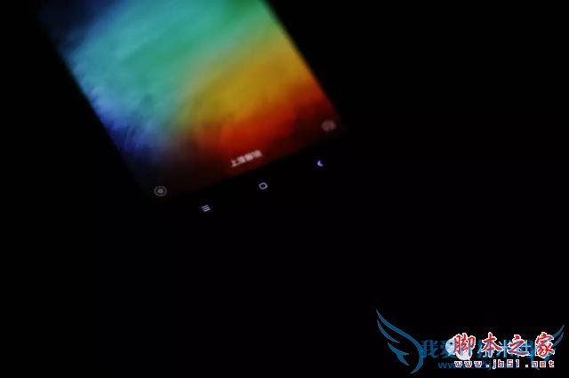 终端手机小米的全面介绍及定义