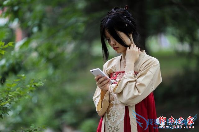 终端手机小米的全面介绍及定义