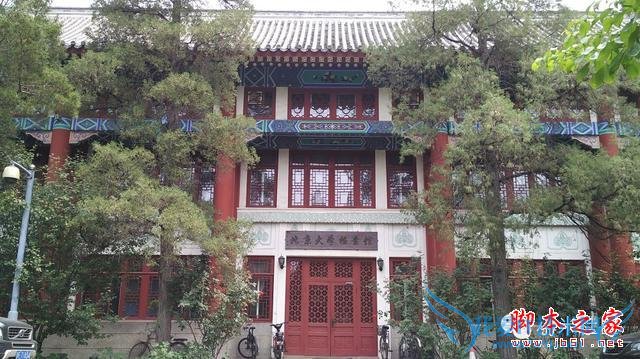 终端手机小米的全面介绍及定义