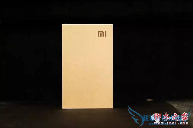 终端手机小米的全面介绍及定义