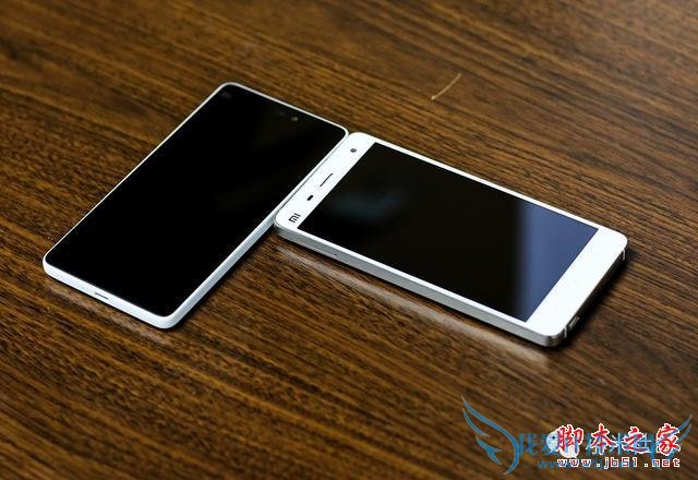 终端手机小米的全面介绍及定义