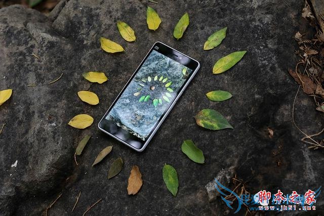 终端手机小米的全面介绍及定义