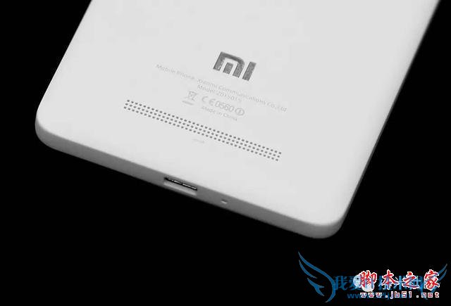 终端手机小米的全面介绍及定义