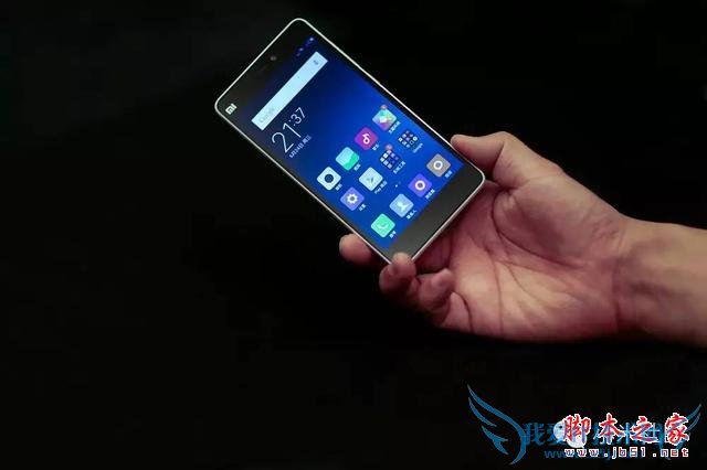 终端手机小米的全面介绍及定义