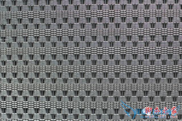 终端手机小米的全面介绍及定义