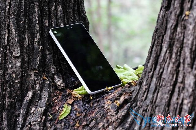 终端手机小米的全面介绍及定义