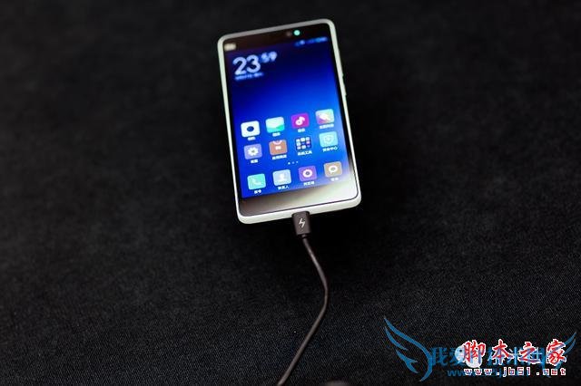 终端手机小米的全面介绍及定义