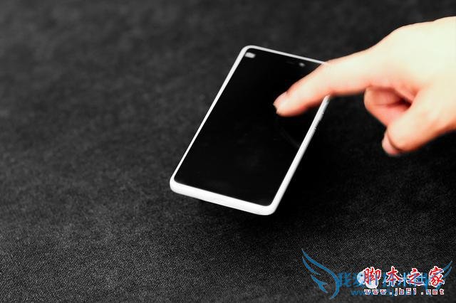 终端手机小米的全面介绍及定义