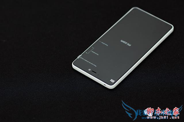 终端手机小米的全面介绍及定义