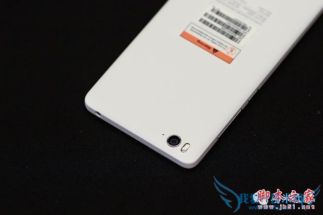 终端手机小米的全面介绍及定义