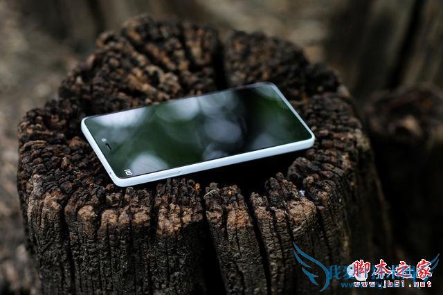 终端手机小米的全面介绍及定义