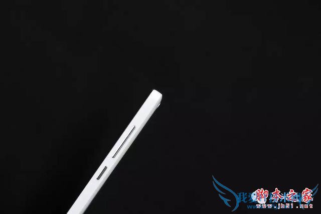 终端手机小米的全面介绍及定义