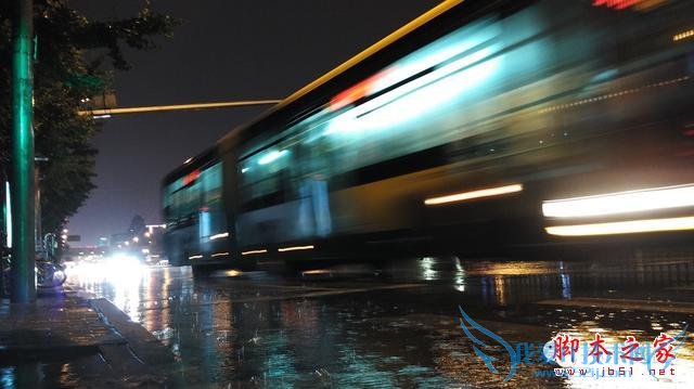 终端手机小米的全面介绍及定义