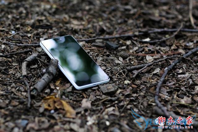 终端手机小米的全面介绍及定义