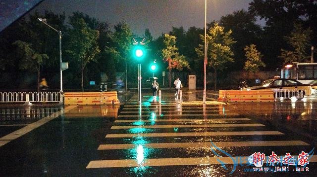 终端手机小米的全面介绍及定义