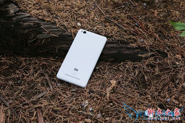 终端手机小米的全面介绍及定义