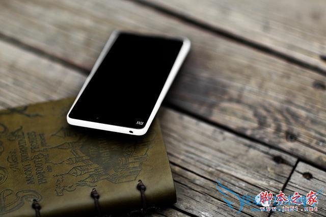 终端手机小米的全面介绍及定义